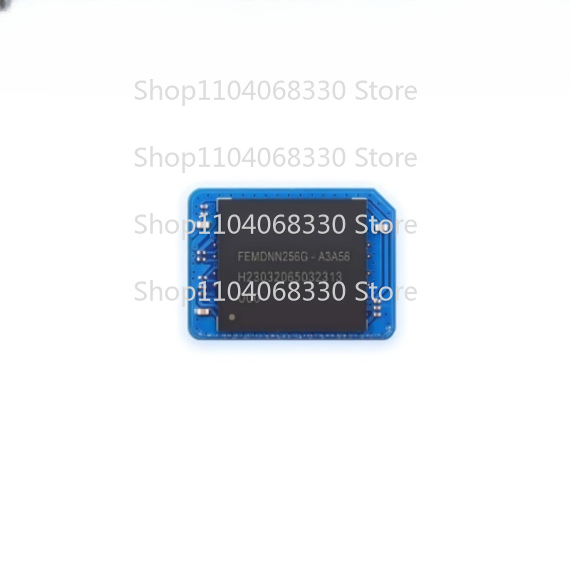 YYX ใช้ได้กับ Orange Pi โมดูล  - Orange Pi 5 Plus 32Gb บทวิจารณ์และราคา